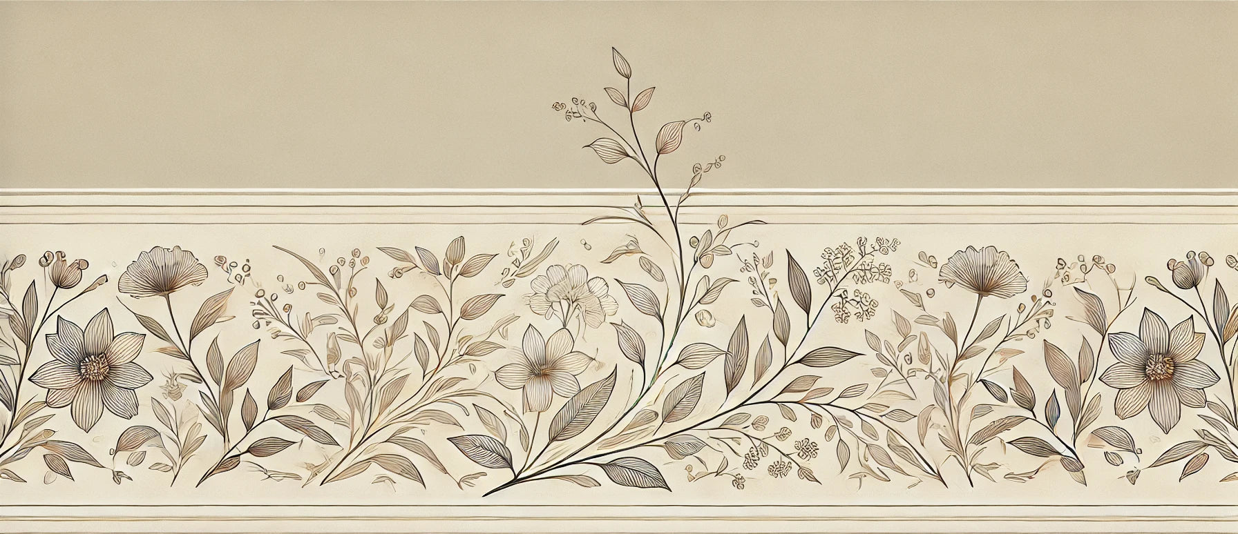DALL_E_2025-05-29_10.18.26_-_A_thin_narrow_horizontal_strip_with_a_very_subtle_and_modern_floral_or_botanical_design._The_design_should_be_extremely_light_airy_and_minimal_in.webp