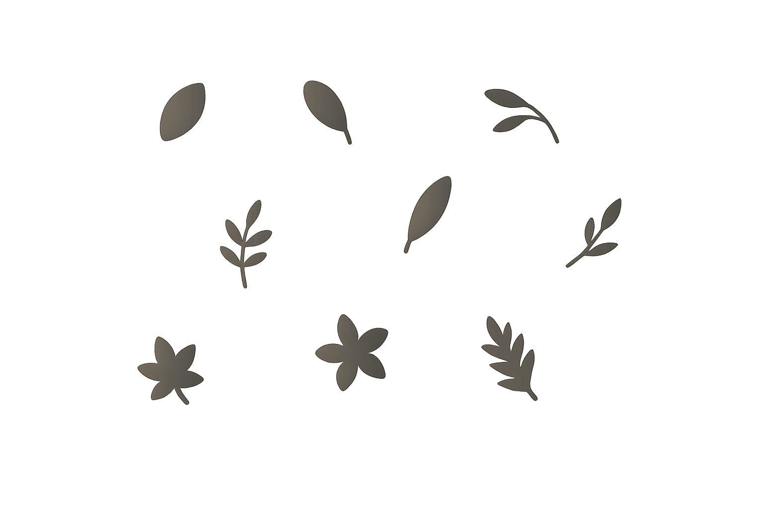 ZeynWorldLeaves.png