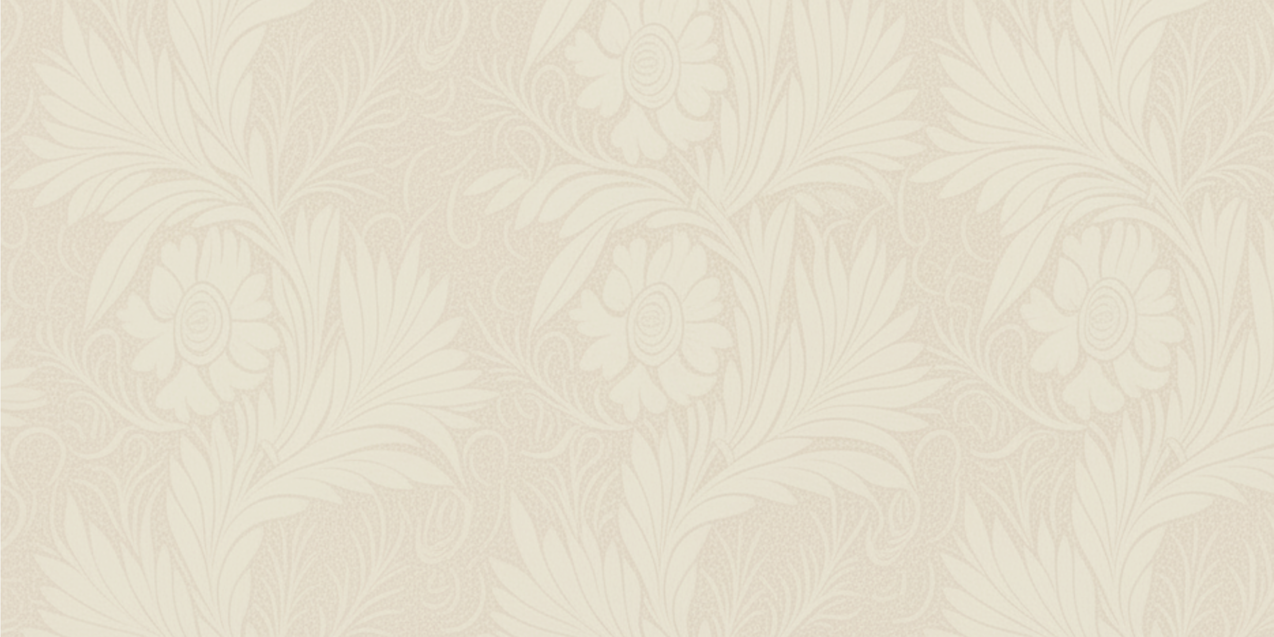 ZEYN Tabac Arabe men’s and Zuria Purda women's solid perfume ritual sets collection