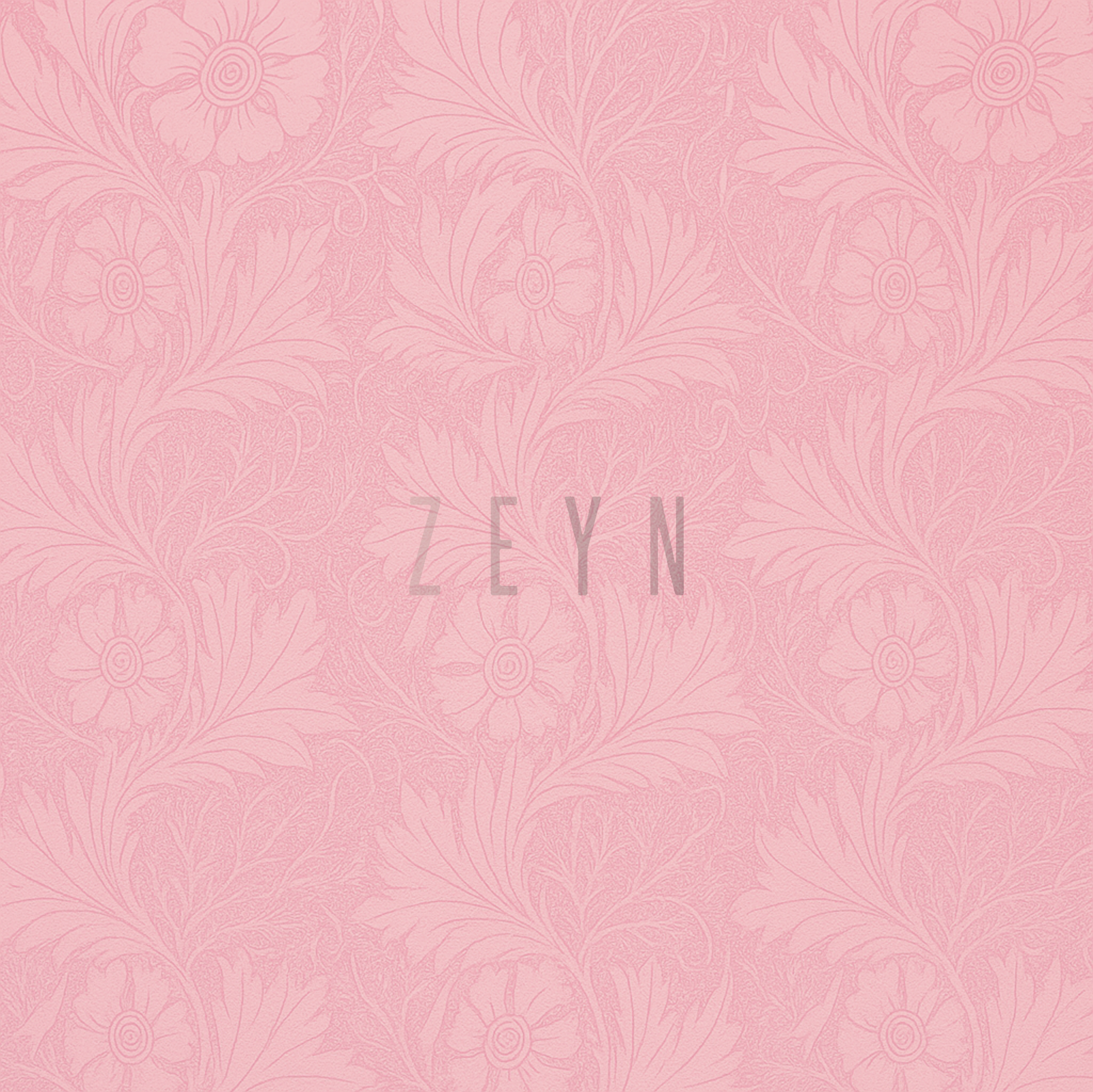 Her Scents