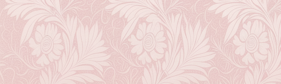 Her Scents Collection