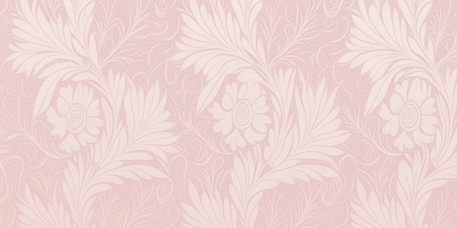 Her Scents Collection