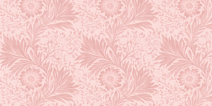 ZEYN women's ritual sets collection banner