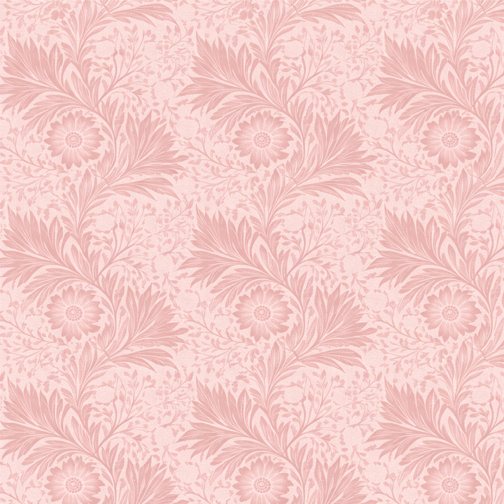 ZEYN women's ritual sets collection banner