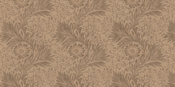 ZEYN men’s ritual refills collection banner