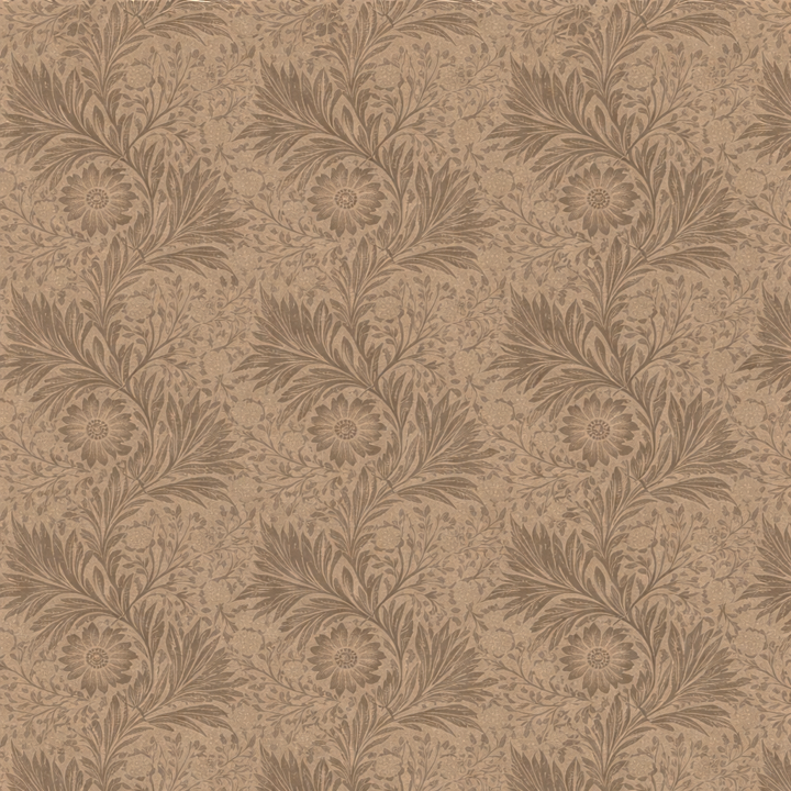 ZEYN men’s ritual refills collection banner