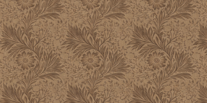 ZEYN men's ritual sets collection banner