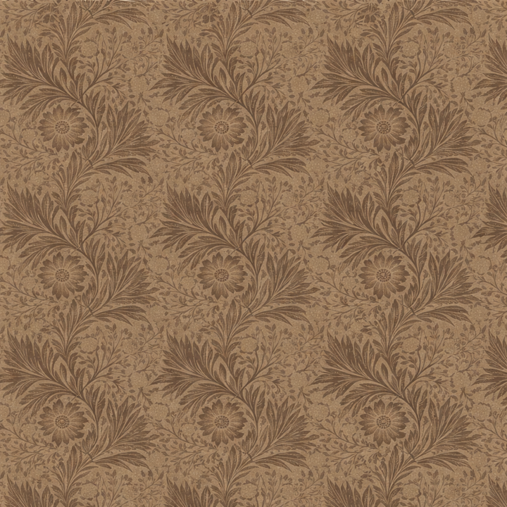 ZEYN men's ritual sets collection banner