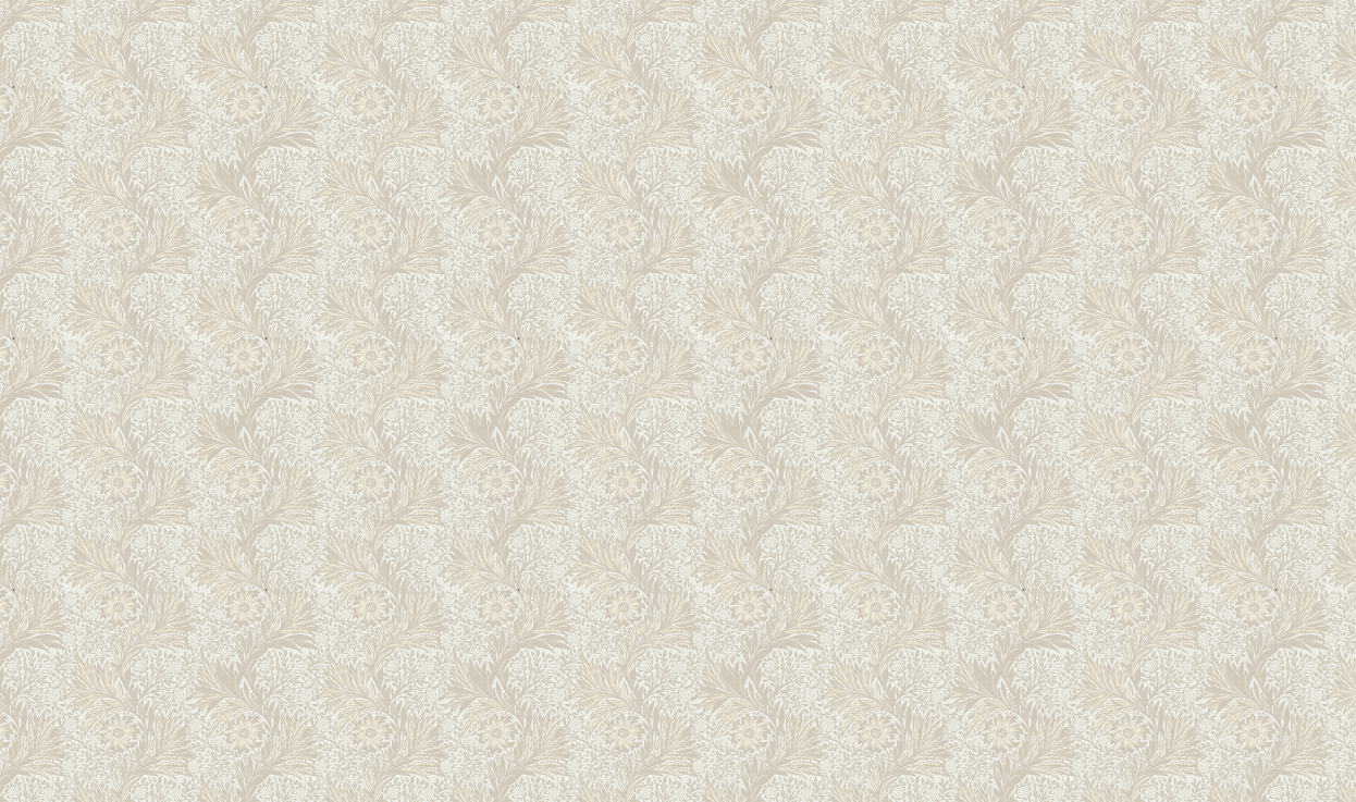 Cover1_75c2a748-fbec-440b-a8cf-423c13c72d94.png