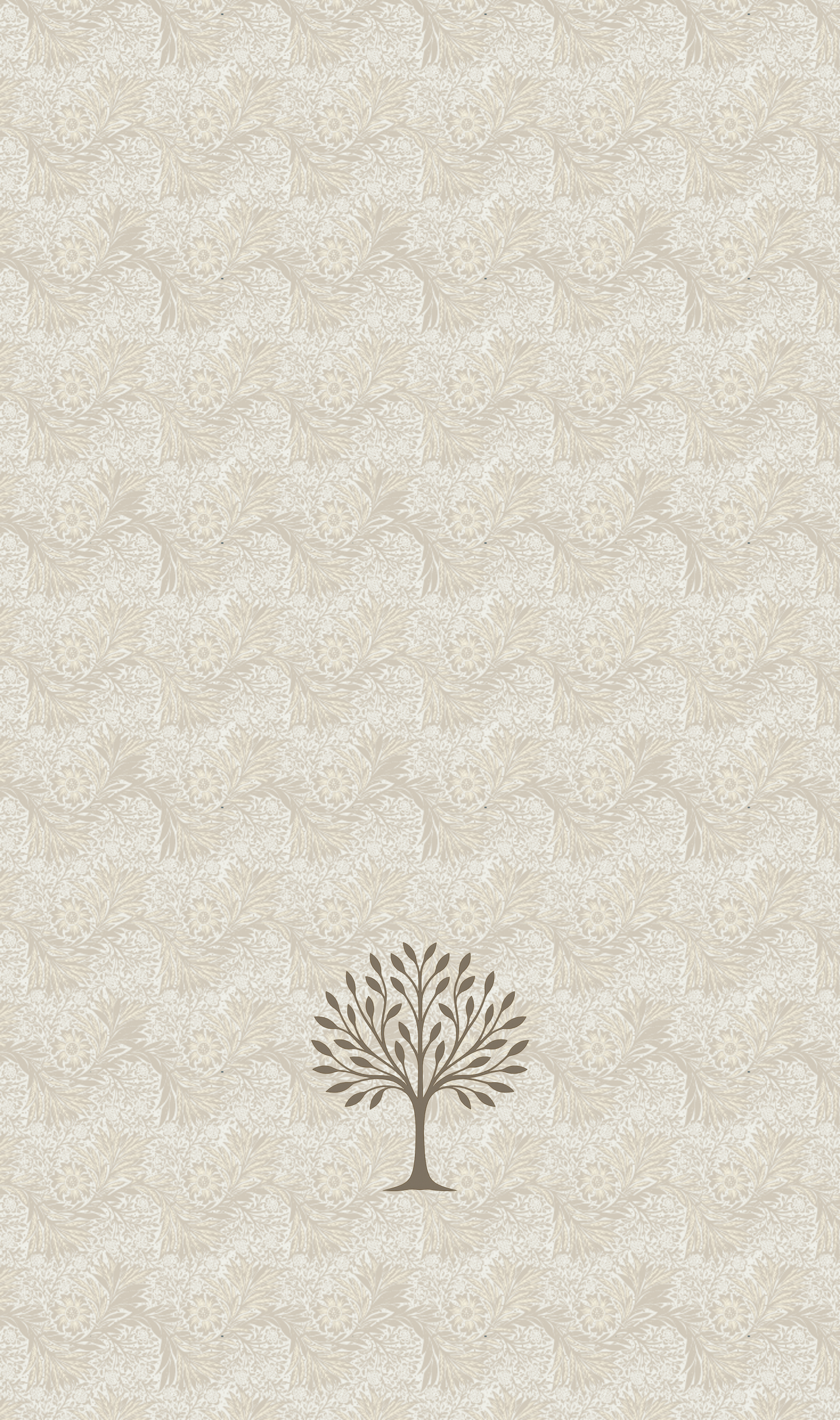 CoverVerticalTree.png