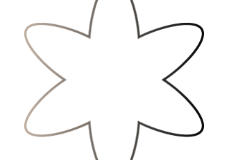 DamascusRose-Zeyn-Box.png