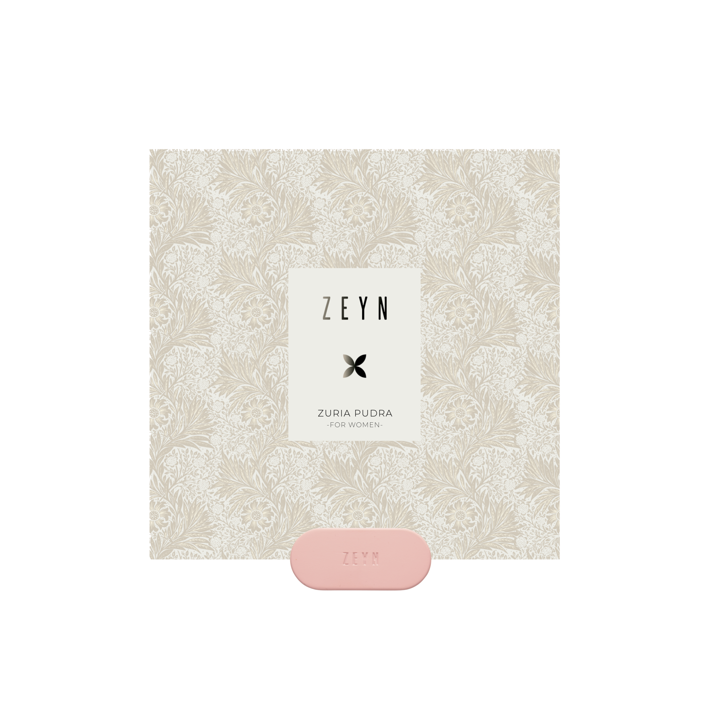 Her_ZuriaPudraBox_Home_new_withDevice.png