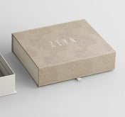 Tabac Arabe' Signature Set