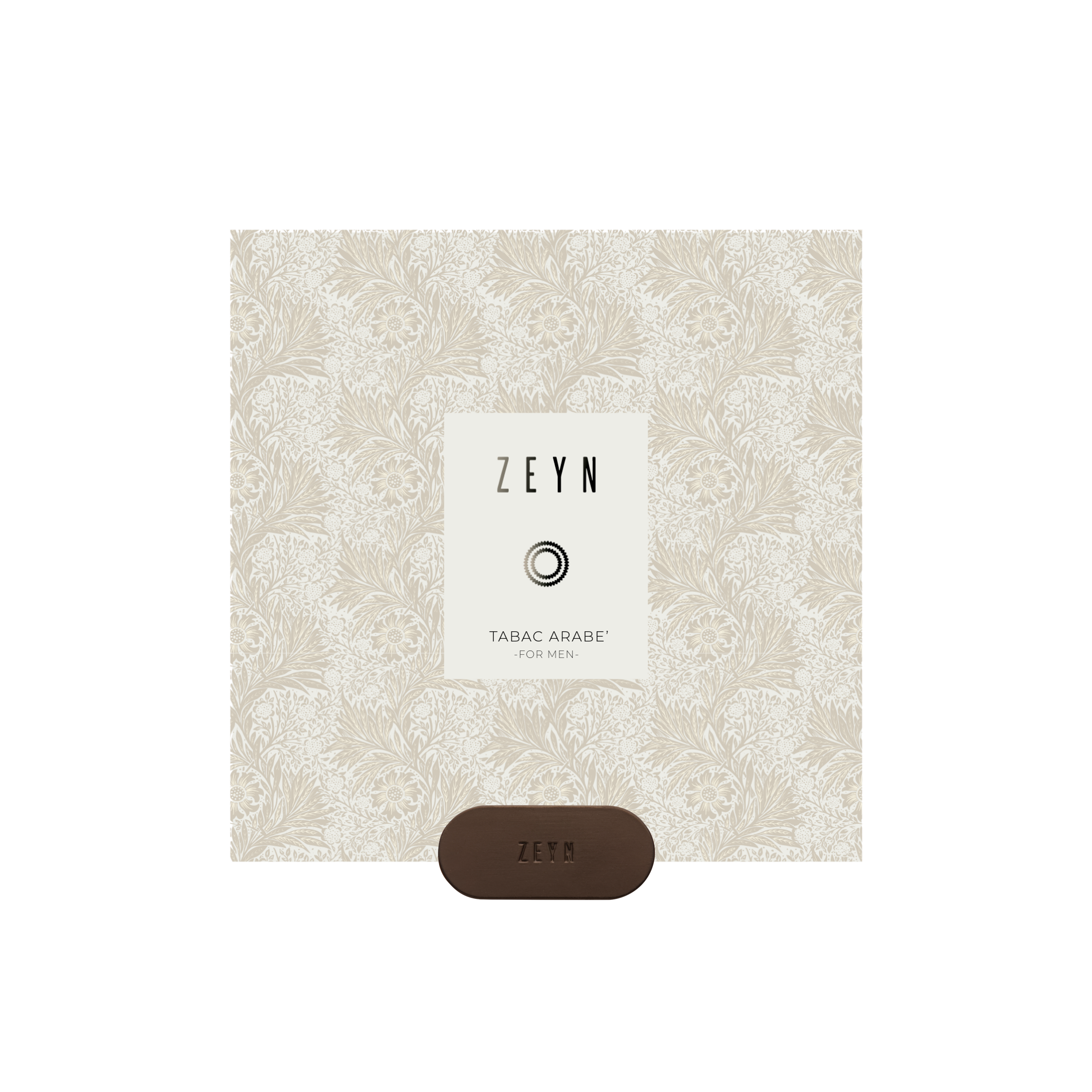 Him_TabacArabeBox_Home_new_withDevice.png