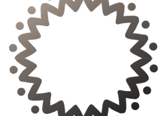 OudAmbra-Zeyn-Box.png