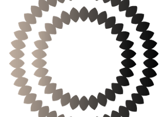 TabacArabe-Zeyn-Box.png