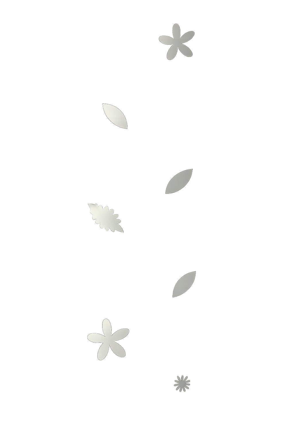 ZeynWorldLeavesVertical_Lighter.png