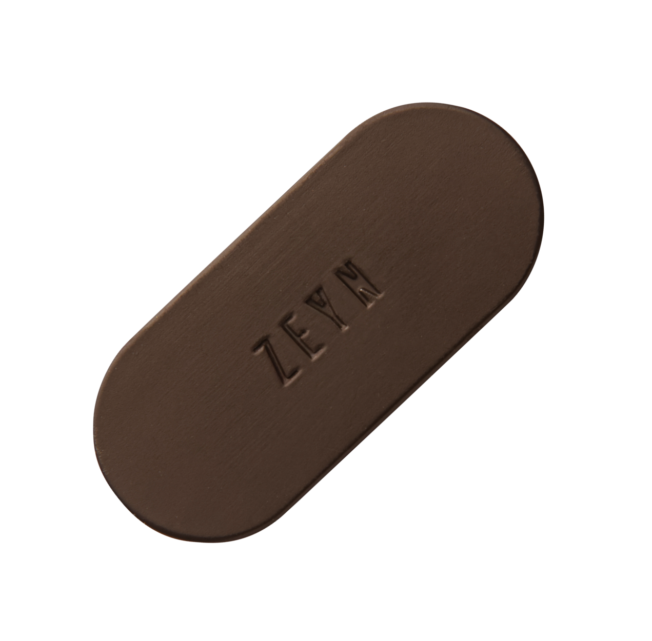 Tabac Arabe' Signature Set