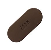 Tabac Arabe' Signature Set