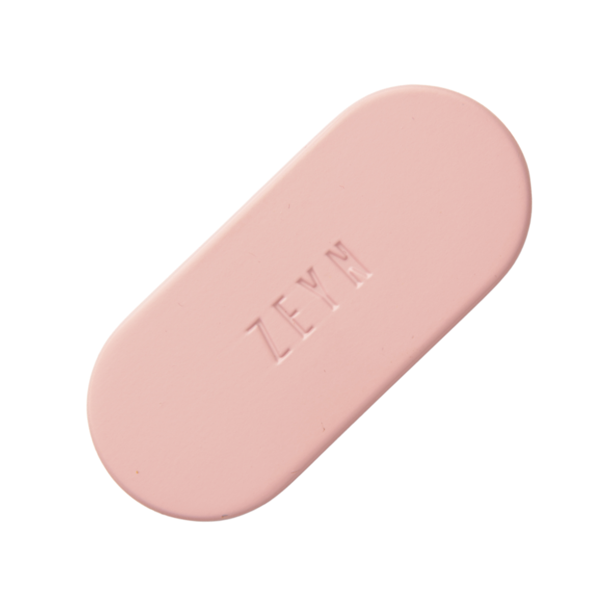 Zuria Pudra Signature Set