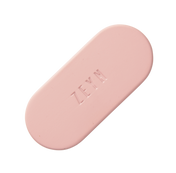 Zuria Pudra Signature Set