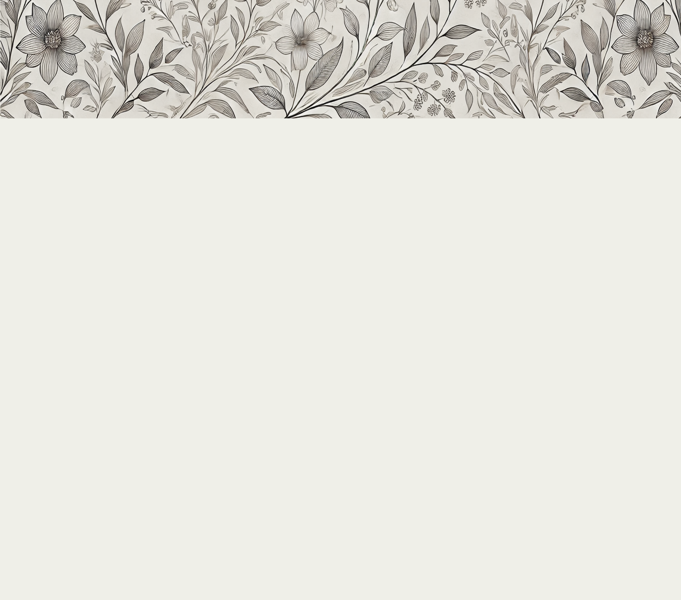 bannerShorterAgain_f8f0af64-ea3a-4943-871f-1f749bef91f0.png